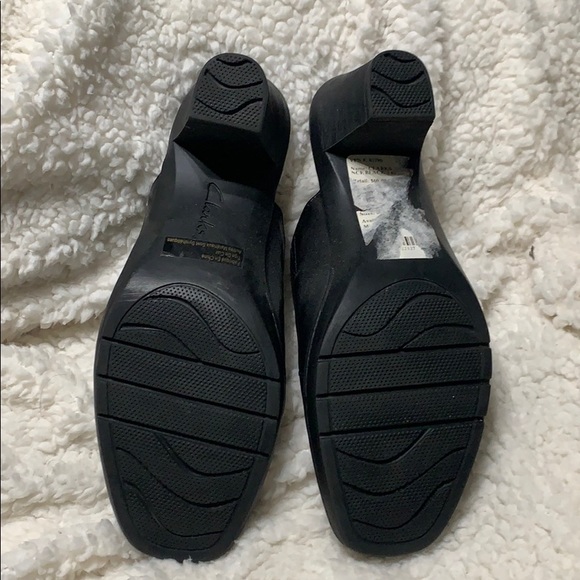 Clark’s bendables - Picture 2 of 4